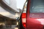 Lancia Phedra 2002 года